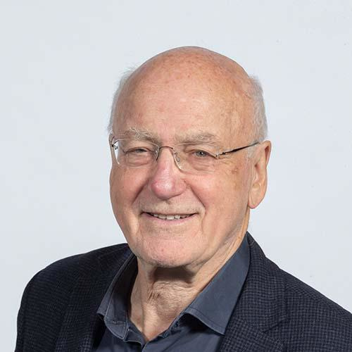 Nieuwe behandelingen bij AML