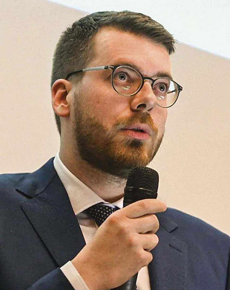Le Dr Alexandre Niset (Demeff) appelle à une réflexion profonde sur les causes de la désertification médicale.