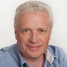 Leegloop op het kabinet van minister De Block