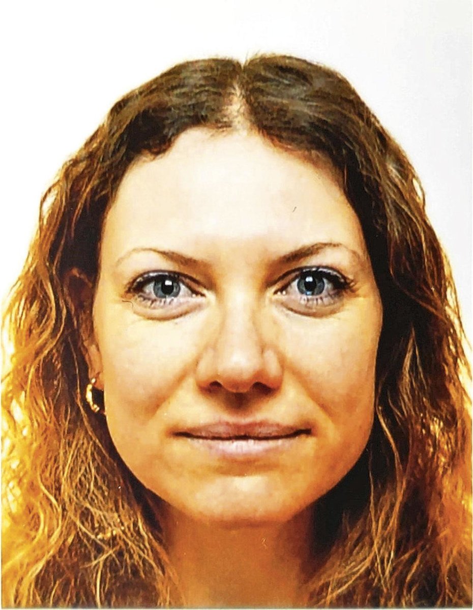 Galenusprijs Geneesmiddelen en Farmacologie: de kandidaten (4)