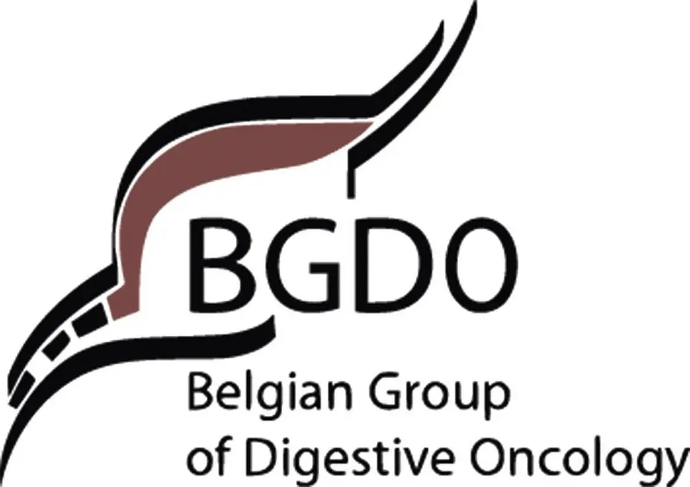 Gastro-intestinale highlights van ASCO en ESMO World Congress 2021