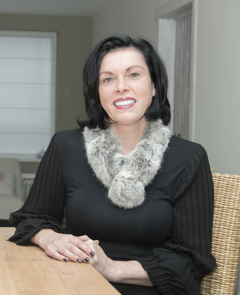 Artsen leiden kanker beauty professionals mee op