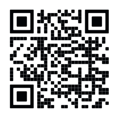 QRCode Eventbride