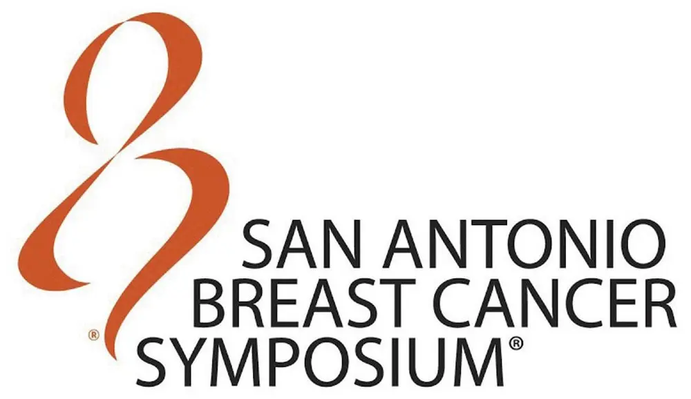 Nouvelles du San Antonio Breast Cancer Symposium - partie 2