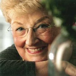 Jeannine Leduc