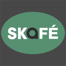 Wetenschappelijke update voor (sport)artsen