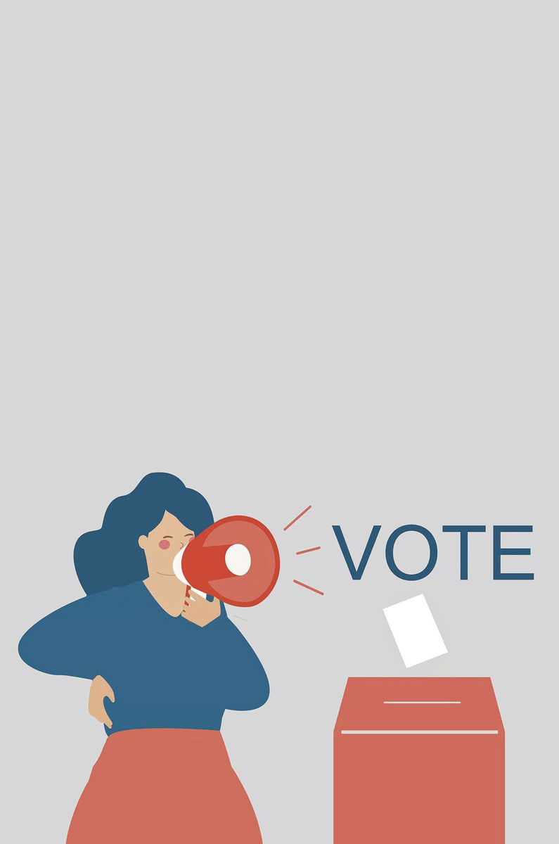 Élections médicales 2023: une meilleure représentation est nécessaire 