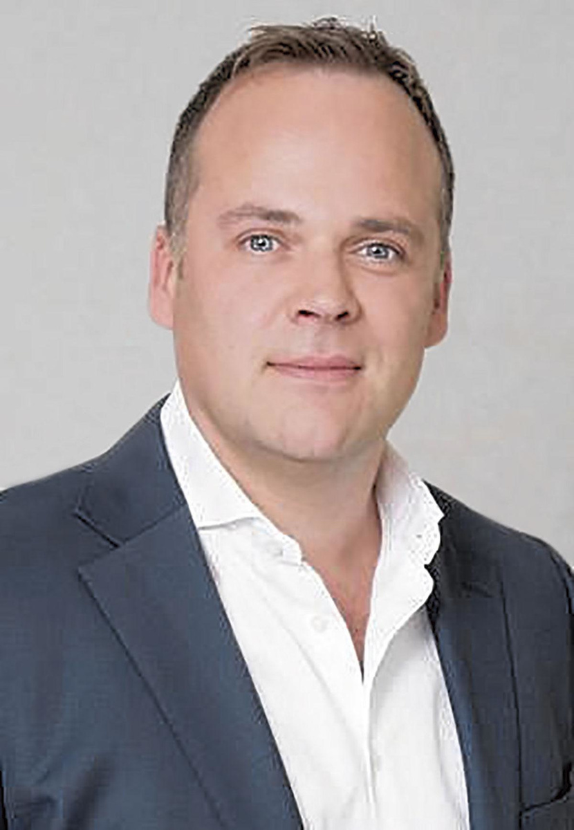 Christophe Lemmens