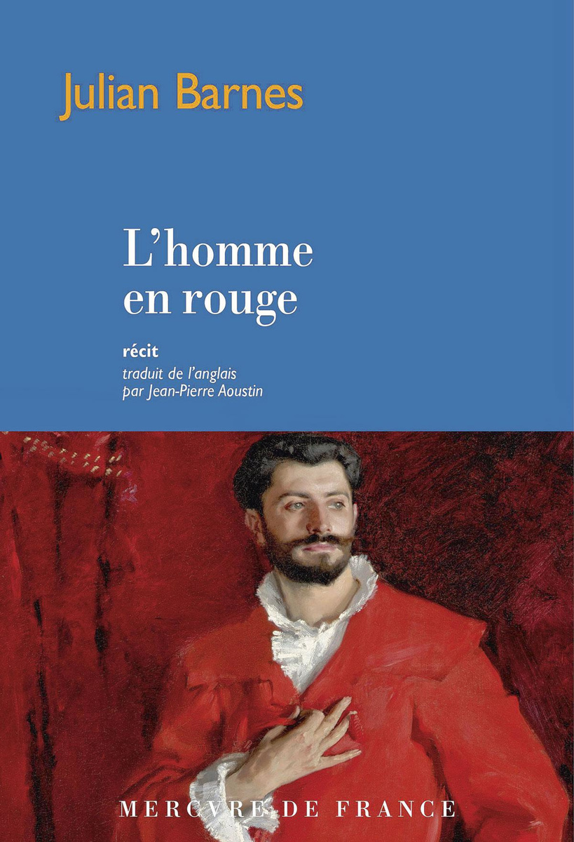 Médecin, corps et âmes 