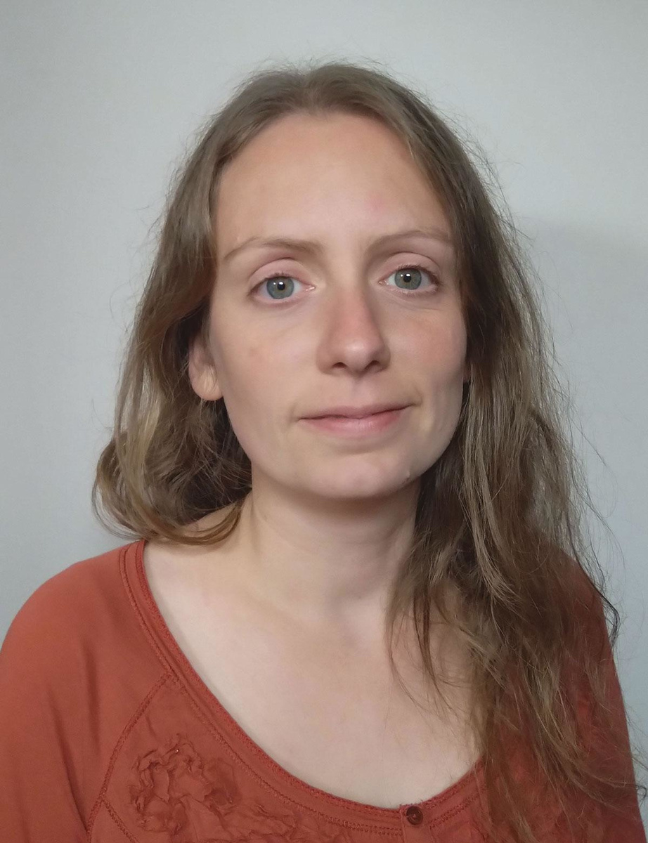 "Pendant le confinement, la relation entre les équipes des cliniques du pied diabétique et les médecins et la première ligne a conservé toute sa robustesse", précise An-Sofie Vanherwegen.