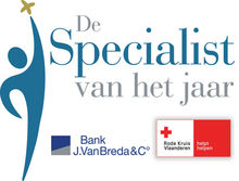 Award en symposium met meerwaarde