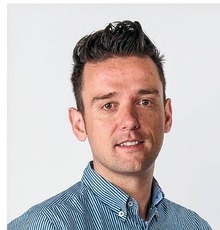 Filip Bollen