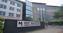 'Respecteer de specificiteit van elk netwerk'