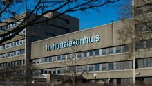 'Respecteer de specificiteit van elk netwerk'