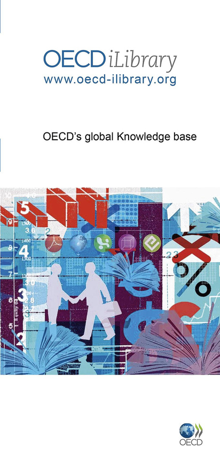 'Health at a glance 2019 ( )' vindt u op www.oecd-ilibrarary. org - downloadbaar als pdf-bestand. (Tik gewoon de titel in Google.)