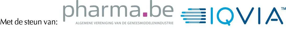 Uitreiking Galenusprijzen in beeld