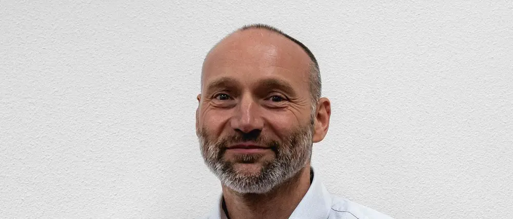 Philip Verheye