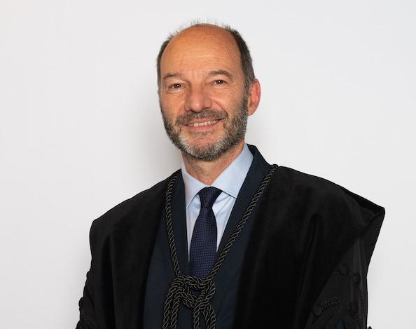 ULiège : 10.000 génotypes passés au crible pour établir des scores de risque polygénique wallons