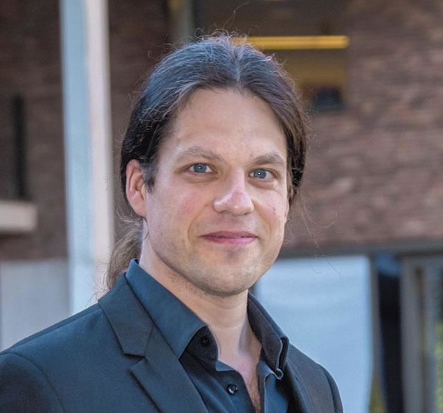 De accreditering van a tot z