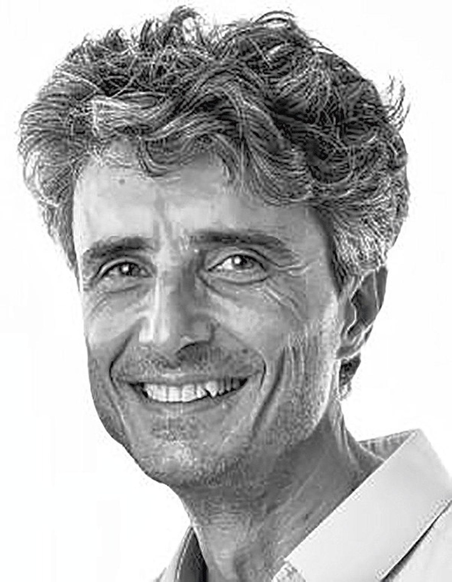 Didier Ledoux