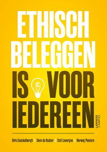 Deze boeken moet u lezen in 2017
