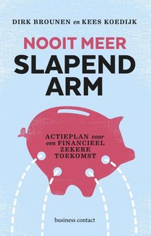 Deze boeken moet u lezen in 2017