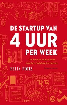 Deze boeken moet u lezen in 2017
