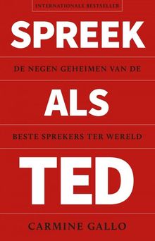 Deze boeken moet u lezen in 2017
