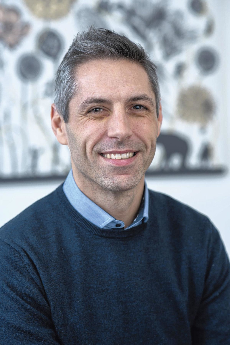 Julien Lagneaux