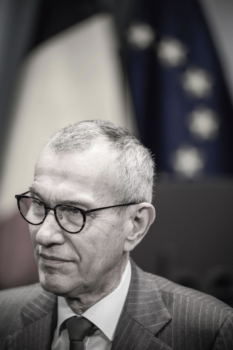 Frank Vandenbroucke