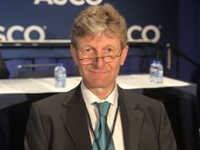 Geertjan Van Tienhoven