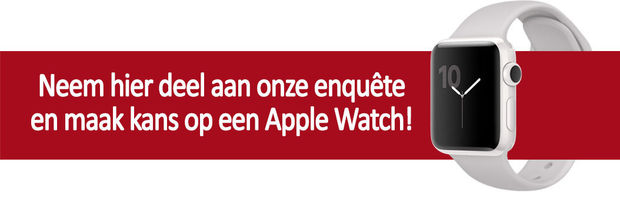 Hoe uw werkomstandigheden verbeteren?