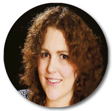 Tine Gregoor