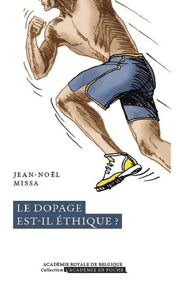 Dopage : prohibition ou libéralisation ?