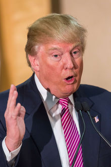 Amerikaanse gezondheidszorg: Trump vs. Clinton