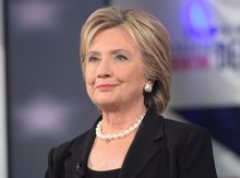 Amerikaanse gezondheidszorg: Trump vs. Clinton