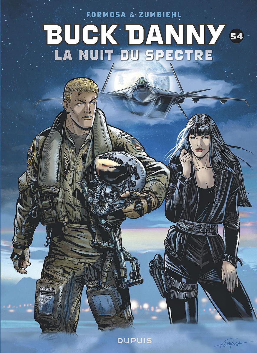 Quand la fiction anticipe la réalité 