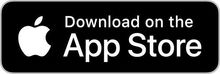Ontdek hier de nieuwe AK-app