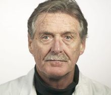 Wim Distelmans