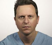 Dimitri Aerden