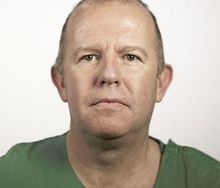 Thomas Rose