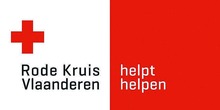 Een kwestie van emancipatie en humanitaire solidariteit