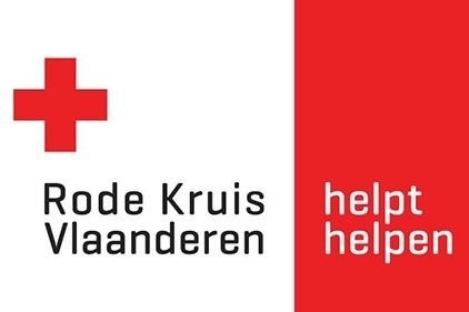 'Patiënten appreciëren elke vorm van erkenning voor hun verlies'