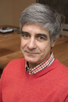 'Het zijn tijden van grote kwesties!'