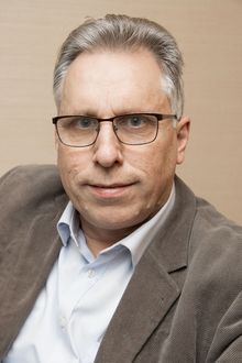 'Het zijn tijden van grote kwesties!'