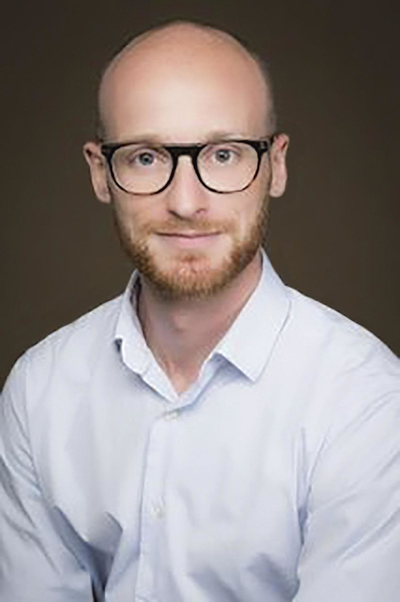 "Toutes les études, sauf une, montrent que plus on est intelligent ou compétent, plus le risque de développer un syndrome de l'imposteur est élevé", souligne Kevin Chassangre.