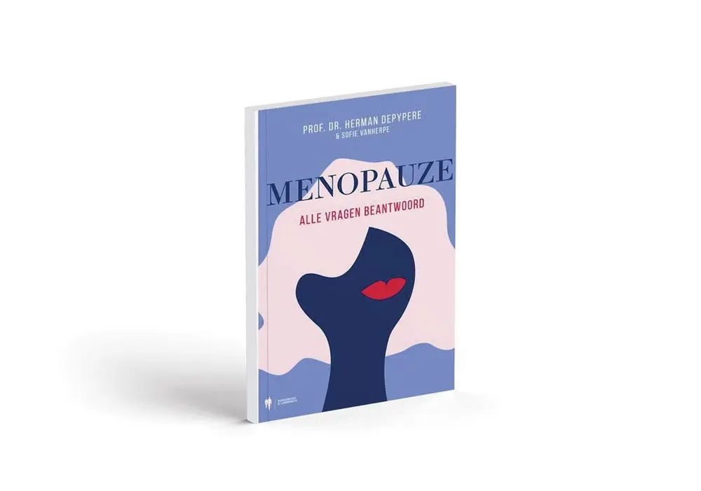 Menopauze 