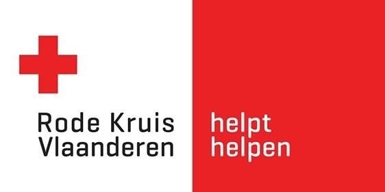 Ondersteuning door huisarts cruciaal bij afbouw antidepressiva