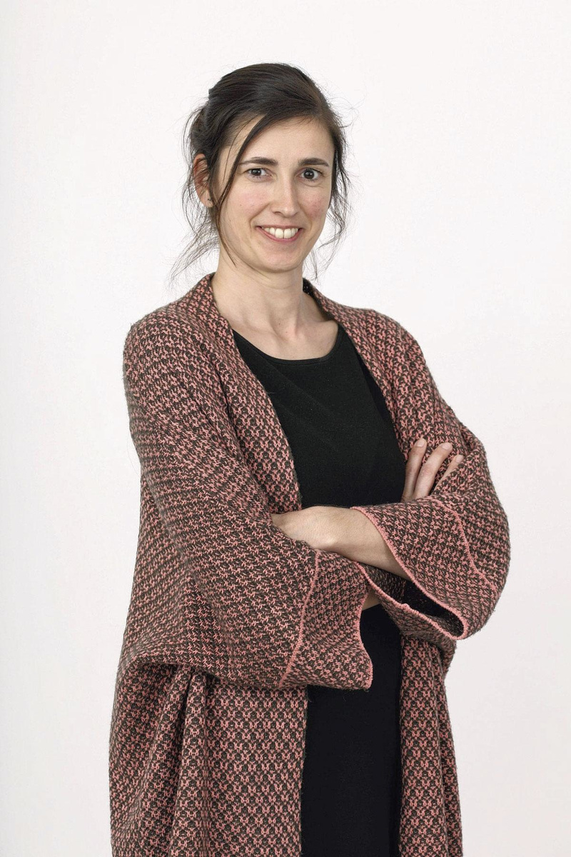 Sommige mensen zijn jarenlang palliatief of ongeneeslijk ziek. Ze krijgen 'extra time' dankzij de medische opties en innovaties. Voor hen kan de zorg nog veel beter - dr. Jill Wagemans