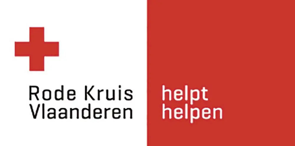 Stem mee voor de Prijs van de Jonge Huisarts 